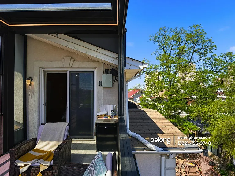 3715 Mermaid Ave #1B — Photo 11