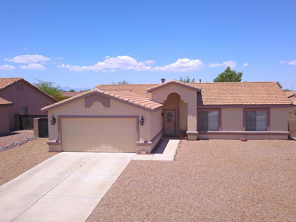 1st image of 2865 Saldana Ct