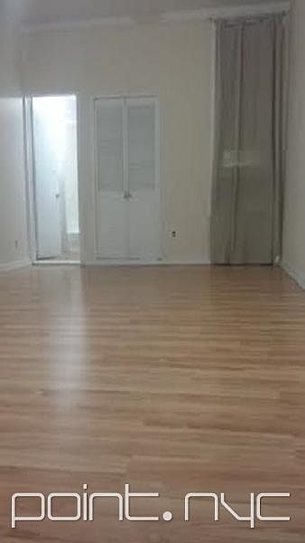 1st image of 227 E 14th St Frnt 1