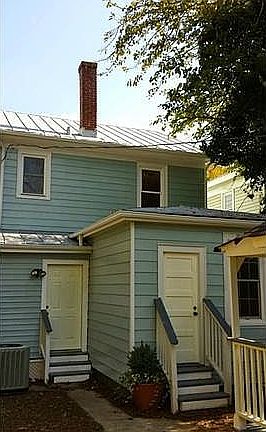 5th image of 2906 Woodcliff Ave