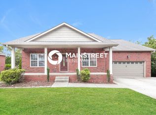 106 Abbey Rd, Lebanon, TN 37090