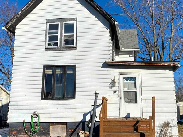 57 N 7th Ave, Canton, IL 61520