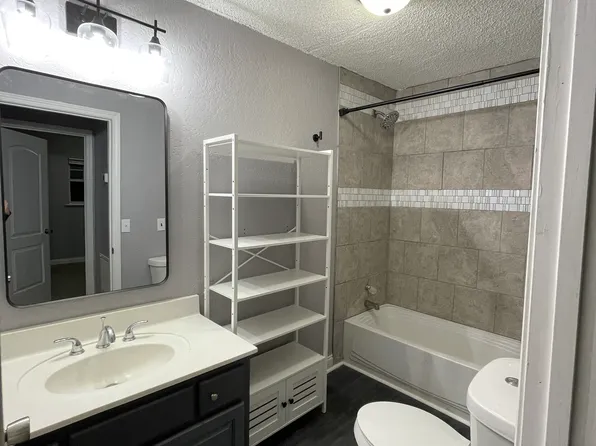 326 Inman St, Ringgold, GA 30736