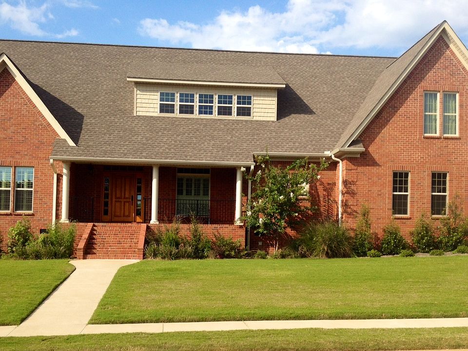 1st image of 143 Shadybrook Dr