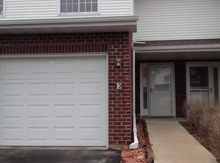 1917 Riverside Dr, Suamico, WI 54313