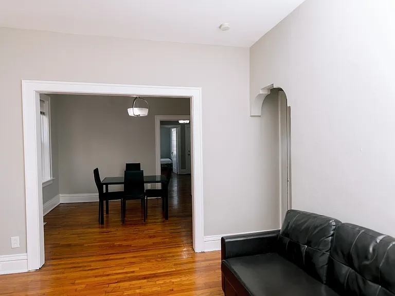 908 Eastgate Ave #1 — Photo 10