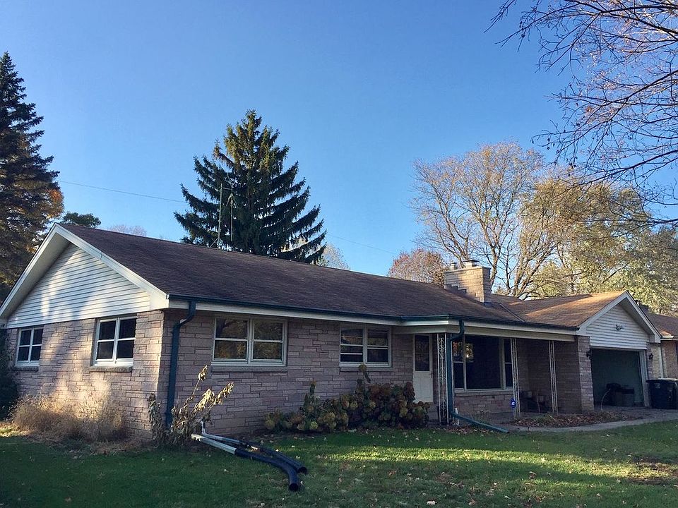 1st image of 1629 N 117th St