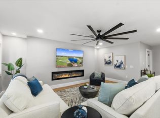 1201 E Wesleyan Dr, Tempe, AZ 85282