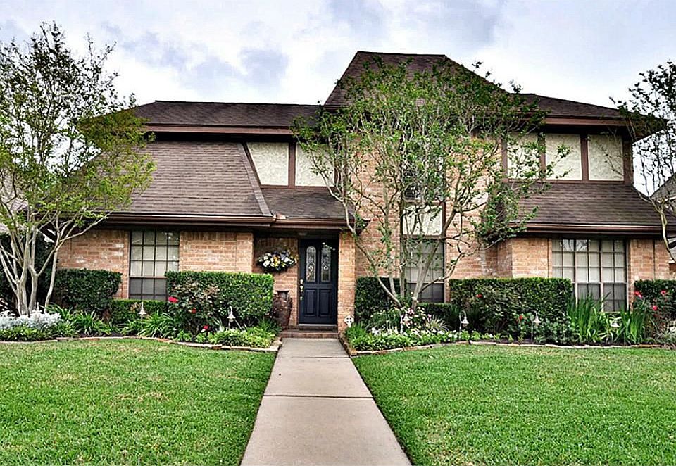 1st image of 2631 Valley Field Dr