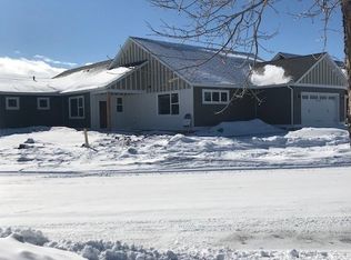 4802 Golden Gate UNIT B, Bozeman, MT 59718