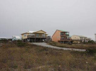 8947 Pompano Way, Gulf Shores, AL 36542