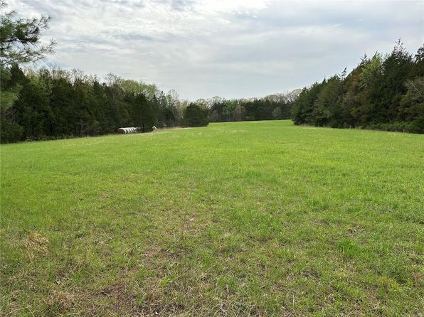0 Butcher Branch Rd, Hillsboro, MO 63050