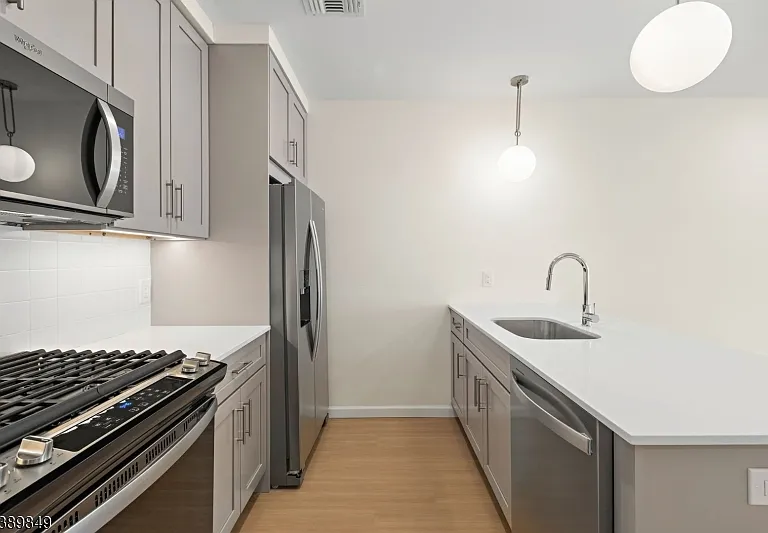 70 Ridgedale Ave #207 — Photo 4
