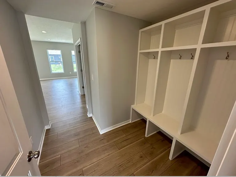 7074 Ashford Way — Photo 11