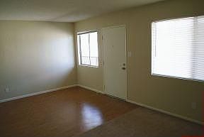 2nd image of 2627 Van Patten St APT 10