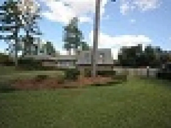 107 Deerwood Dr, Warner Robins, GA 31088