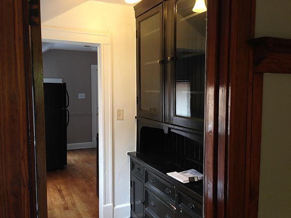 3rd image of 2329 N Humboldt Blvd