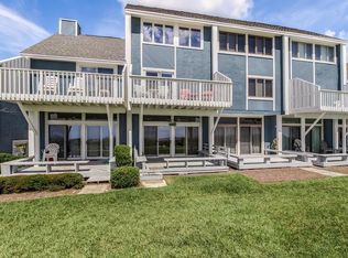 95112 Sandpiper Loop, Fernandina Beach, FL 32034