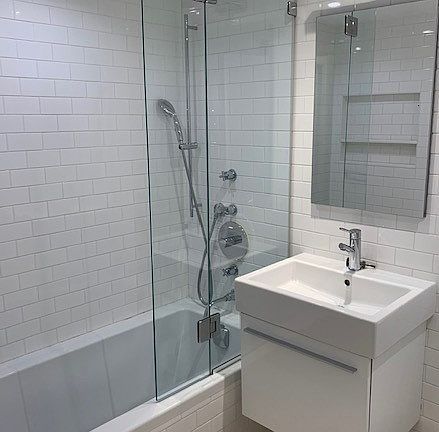 5th image of 301 E 66th St APT 2G