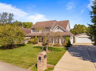 152 Township Road 1483, Chesapeake, OH 45619