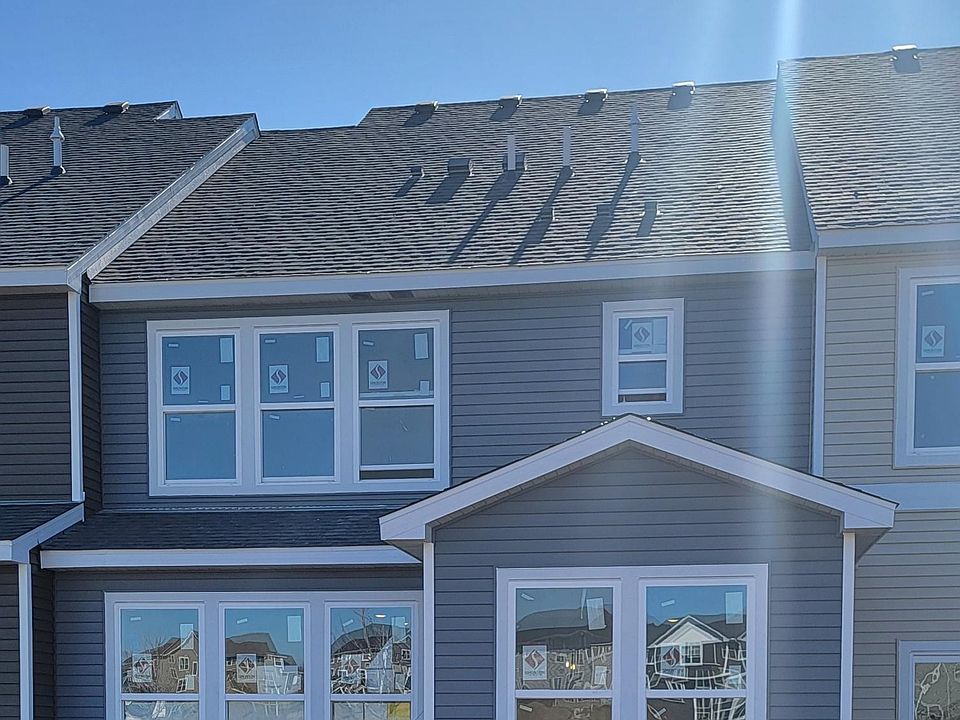 1st image of 9688 4th St N