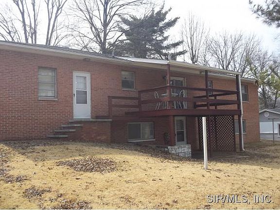 2nd image of 443 W Rosewood Dr