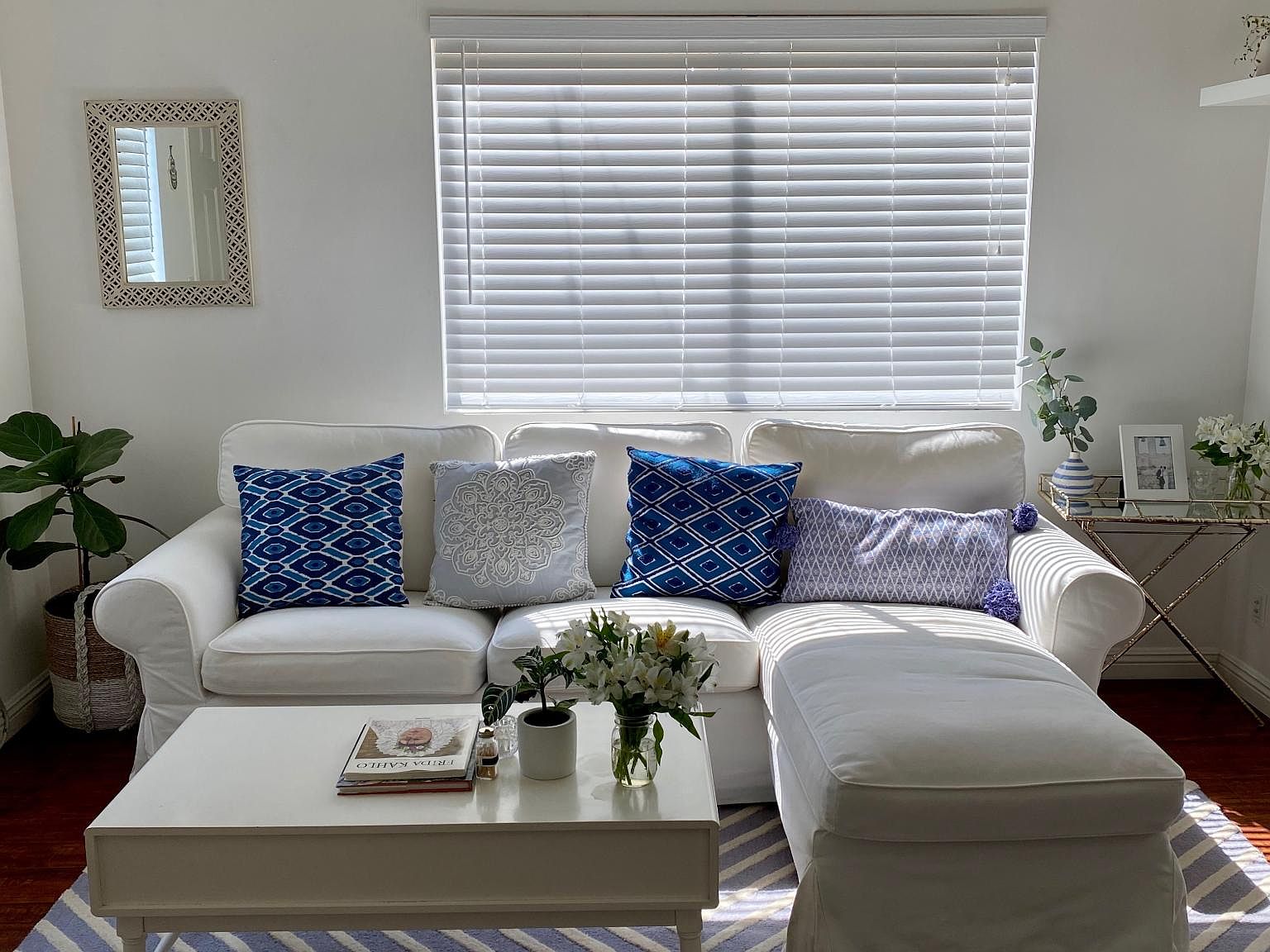 2244 Ripple St, Los Angeles, CA 90039 Zillow