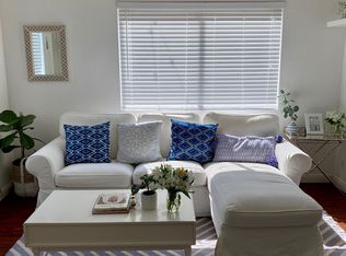 2248 Ripple St, Los Angeles, CA 90039