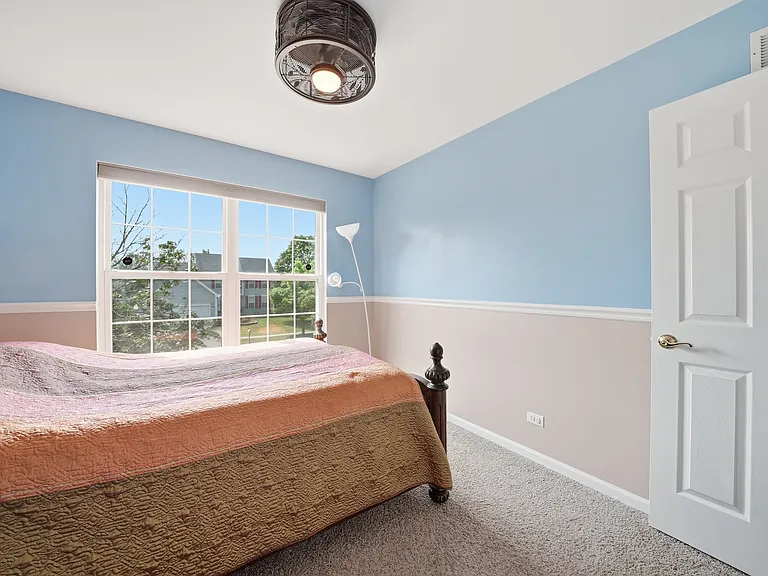 11436 S Belmont Dr — Photo 33