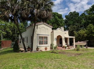 1326 Father Ryan Ave, Biloxi, MS 39530