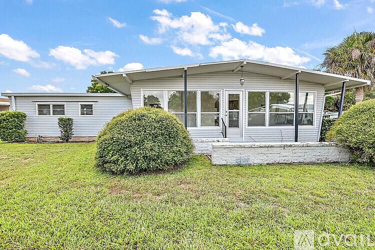 1st image of 158 Forest Dr