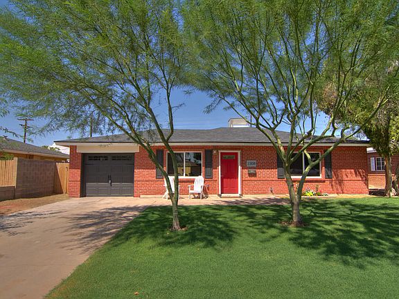 3rd image of 2308 E Monterosa St
