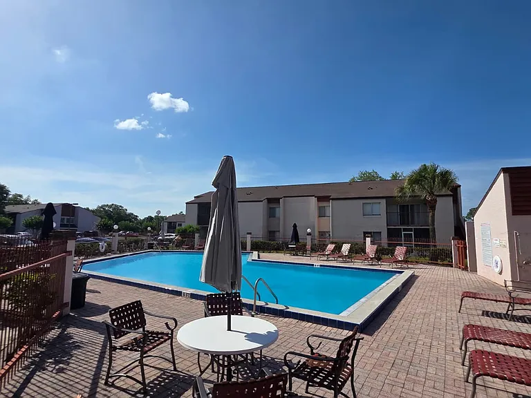 2470 Lakeway Branch Dr #907 — Photo 29