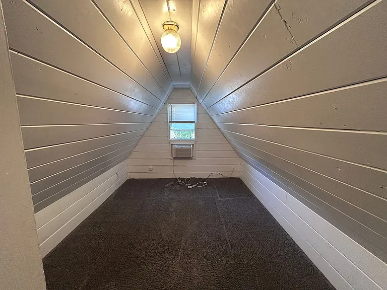 710 Normal Ave — Photo 14
