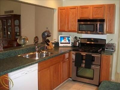 4th image of 41507 Haggerty Woods Ct