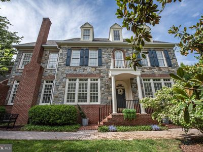 1496 Evans Farm Dr, Mclean, VA, 22101
