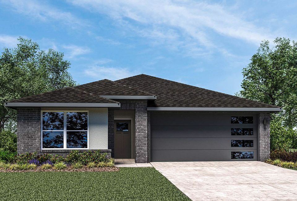 Elevation Image 0.