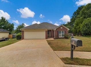 31 Peppertree Ct, Columbus, GA 31909