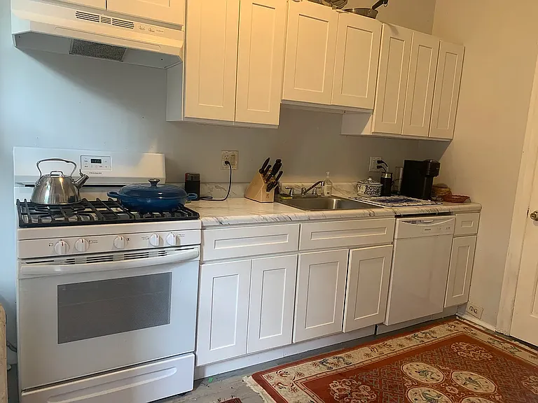 4730 Warrington Ave #2 — Photo 6