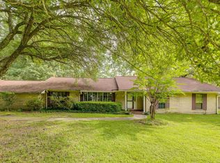 371 Rowland Dr, Monroe, LA 71203