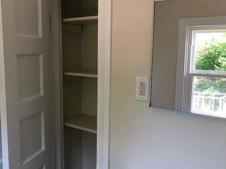 604 Colorado Ave — Photo 20