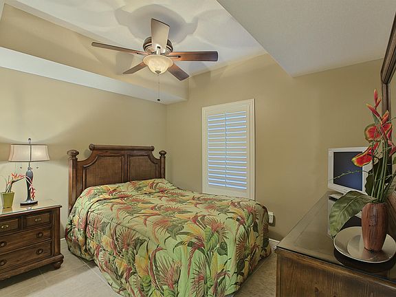 4th image of 112 Seascape Dr Unit 1906