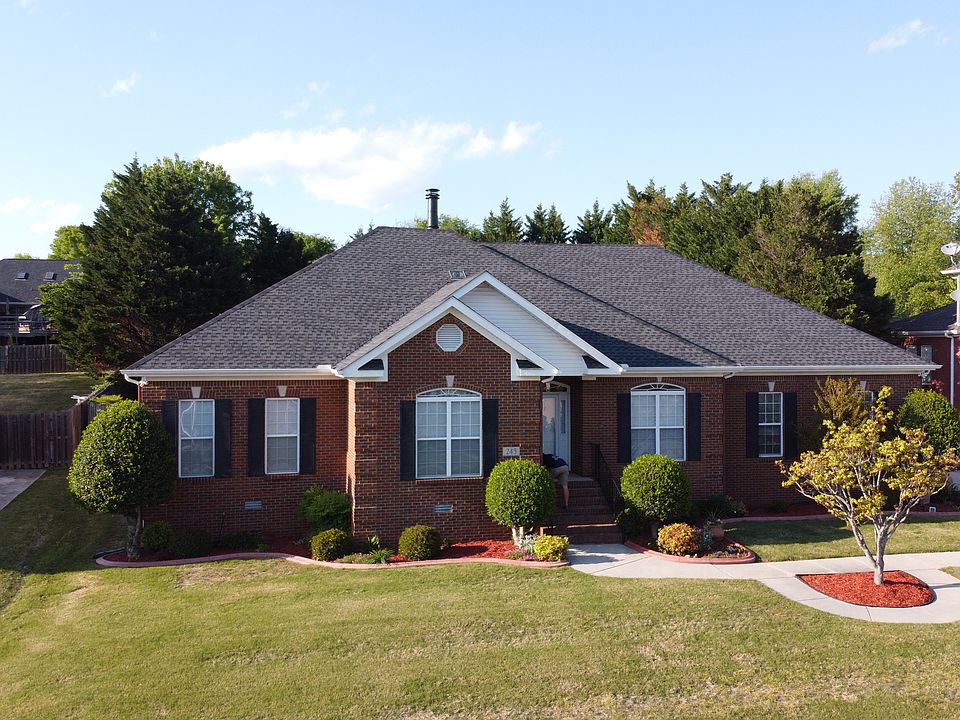 1st image of 243 Kelsey Lynn Ln