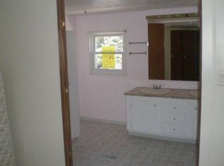 703 Bunting St, Lafayette, CO 80026