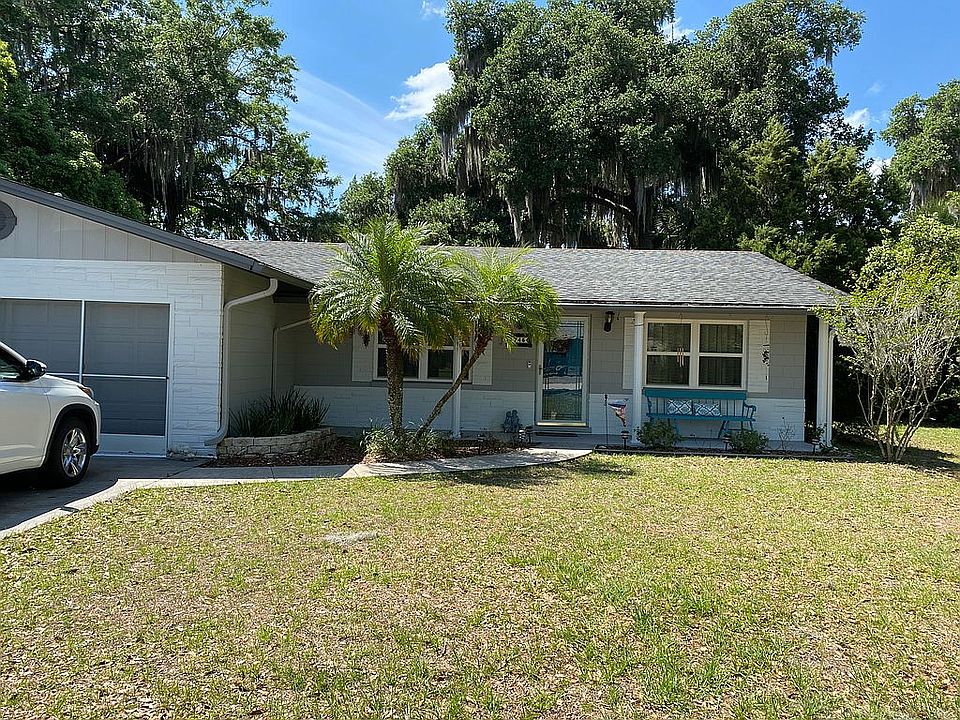 1st image of 745 Daphne Ave