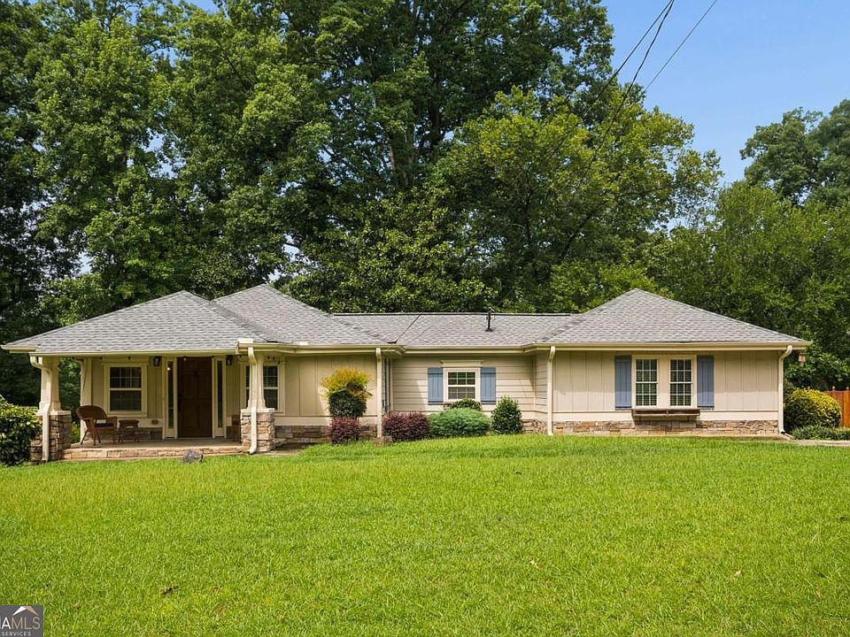 1st image of 784 Tanner Dr