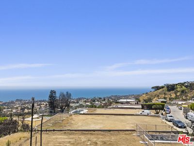 1224 Lachman Ln, Pacific Palisades, CA, 90272