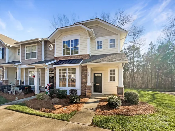 908 Coffee Tree Ln, Rock Hill, SC 29732