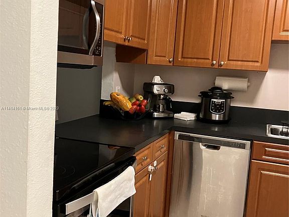 2nd image of 9974 N Kendall Dr APT 1034