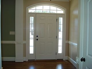 2nd image of 2355 Capstone Ct